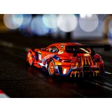 Carrera Digital 132     20031068 Mercedes-AMG GT3 Evo  No.75 #4