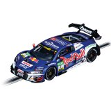 Carrera Digital 132     20032044 Audi R8 LMS GT3  Red Bull  DTM #1