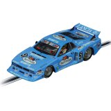 Carrera Digital 132     20032029 Lancia Beta Montecarlo  No.51 #1