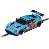 Carrera Digital 132     20031074 Aston-Martin Vantage GTE  No.33 #1