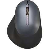 Dell Premier MS900 #1