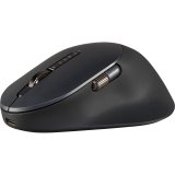 Dell Premier MS900 #2