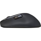 Dell Premier MS900 #3