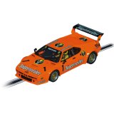Carrera Digital 132     20032031 BMW M1 Procar Jägermeister,No.1 #1
