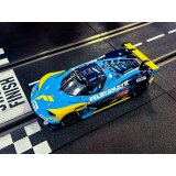 Carrera Digital 132     20031075 KTM X-BOW GTX Felbermayr,No.724 #4