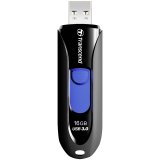 Transcend JetFlash 790      16GB USB 3.1 Gen 1 Black #2