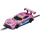 Carrera Digital 132     20031066 Mercedes-AMG GT3  M.Götz, No.1 #1