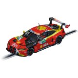 Carrera Digital 132     20031077 BMW M4 GT3  Schubert, No.31 #1