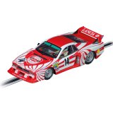 Carrera Digital 132     20031064 Lancia Beta Montecarlo  No.14 #1