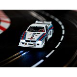 Carrera Digital 132     20031065 Lancia Beta Montecarlo  No.3 #3