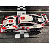 Carrera Digital 132     20031042 Ford Capri Zakspeed Turbo  No.2 #3