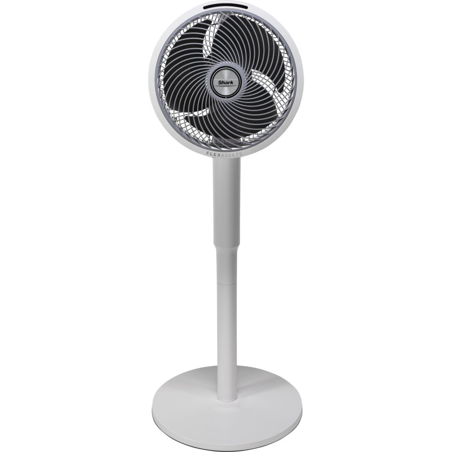 Fritstende ventilator Shark FA220EU Hvid 36 W #1