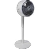 Fritstende ventilator Shark FA220EU Hvid 36 W #2