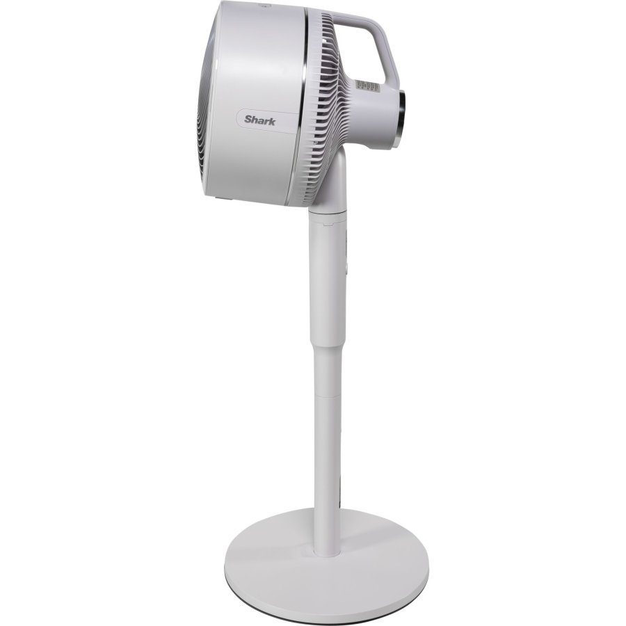 Fritstende ventilator Shark FA220EU Hvid 36 W #3