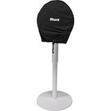 Fritstende ventilator Shark FA220EU Hvid 36 W #4