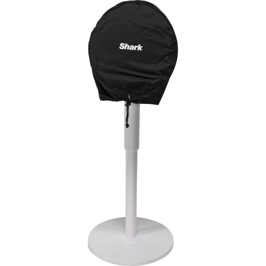 Fritstende ventilator Shark FA220EU Hvid 36 W #4