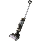 Tr�dl�s st�vsuger Shark 120 W Gr� #2