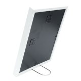 Deknudt S65KK1 white 15x20 Wood double Passepartout #3