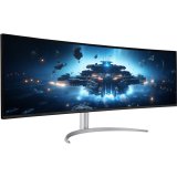 LG 49BQ95C-W #2