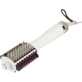 Glattebrste Shark HT202EU 900 W Hvid #1