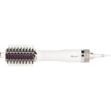 Glattebrste Shark HT202EU 900 W Hvid #2