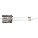 Glattebrste Shark HT202EU 900 W Hvid #3