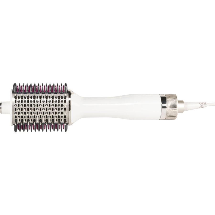 Glattebrste Shark HT202EU 900 W Hvid #3