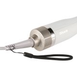 Glattebrste Shark HT202EU 900 W Hvid #4