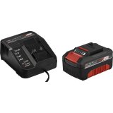 Einhell TE-AG 18/115 Li 4,0Ah Cordless Angle Grinder #5
