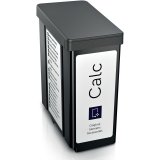 Siemens TZ 800Z2 Decalcifier #1