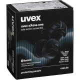 uvex Aktiver-GH uvex aXess one #2