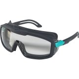 uvex i-guard planet klar sv excellence #1