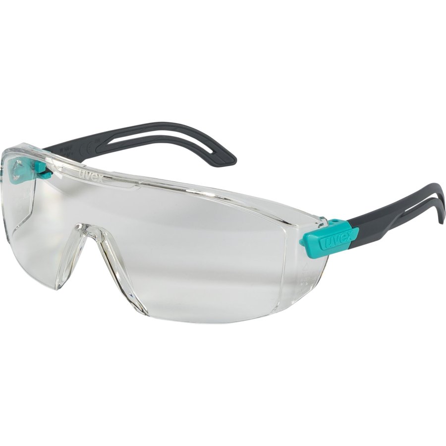 uvex i-lite planet klar sv excellence #1