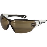 uvex pheos cx2 CBR23 sv excell. weiß/schwarz #2