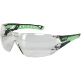 uvex pheos nxt planet fbl. sv exc. anth/jade #1