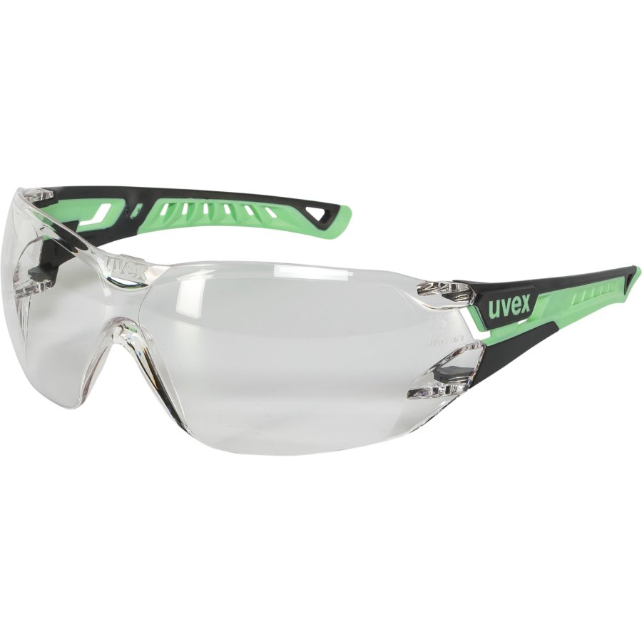 uvex pheos nxt planet fbl. sv exc. anth/jade #1