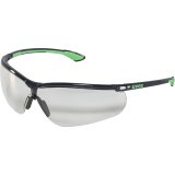 uvex sportstyle planet fbl. sv ext. anth/jade #1