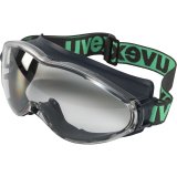 uvex ultrasonic planet fbl. sv exc. anth/jade #2