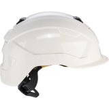 uvex pronamic B-S-WR weiss #2