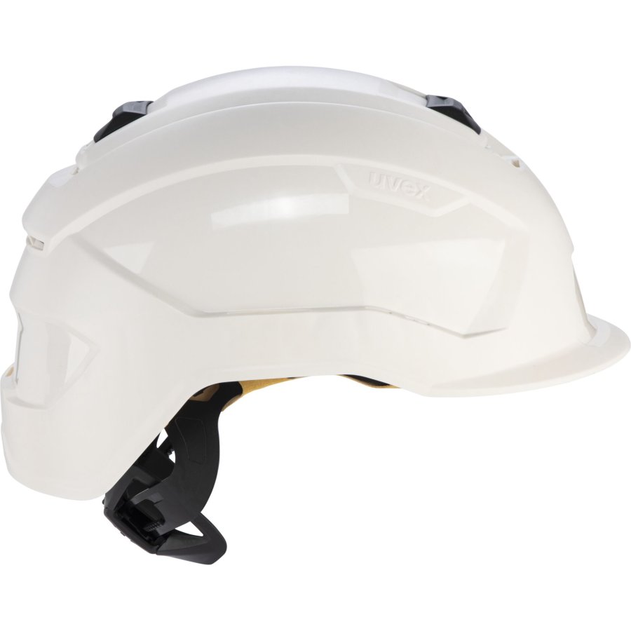 uvex pronamic B-S-WR weiss #2