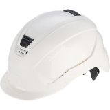 uvex pronamic B-WR weiss #1