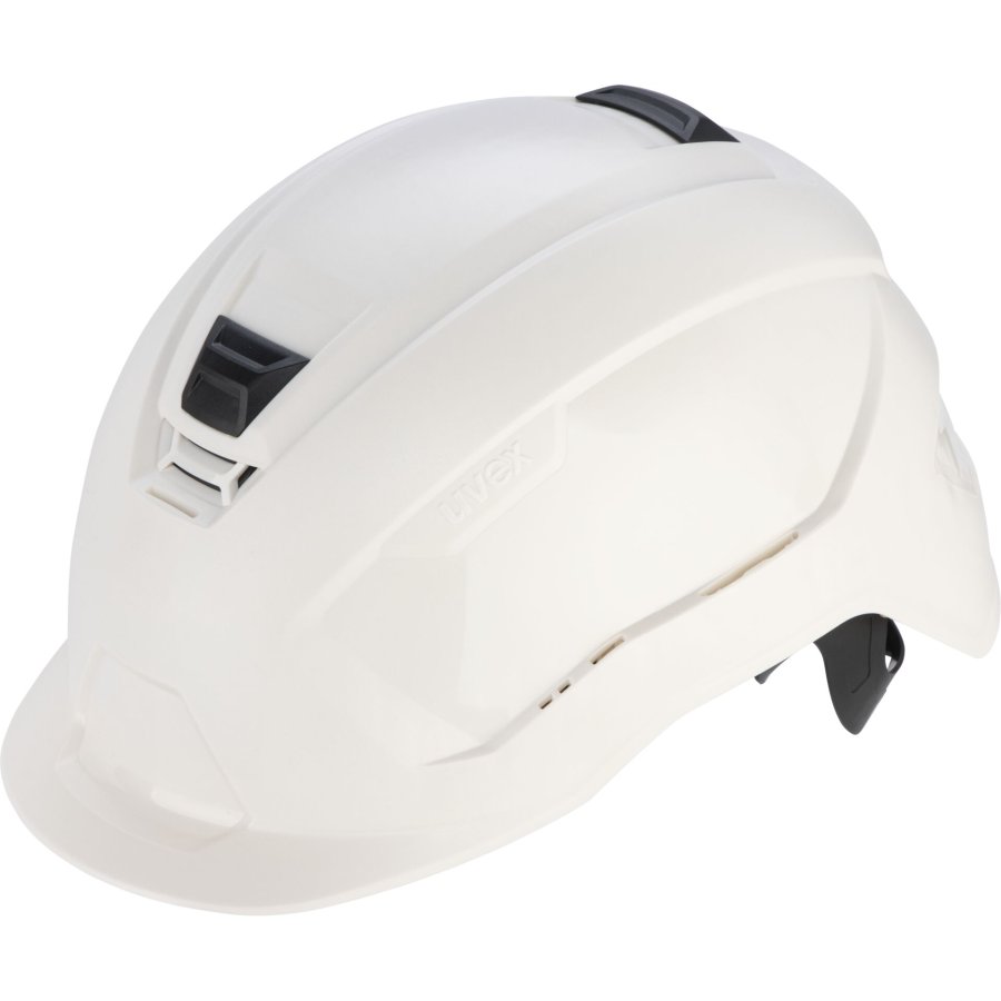 uvex pronamic B-WR weiss #1