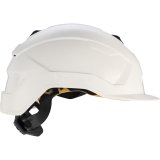 uvex pronamic B-WR weiss #2