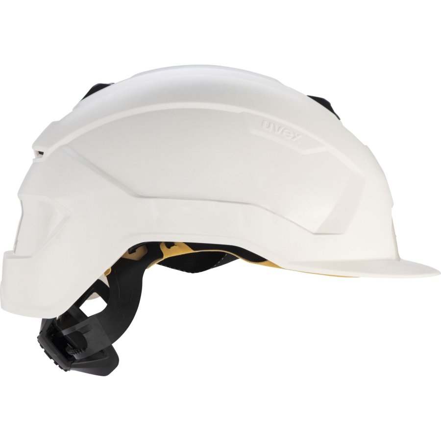 uvex pronamic B-WR weiss #2