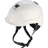 uvex pronamic S-KR weiss #1