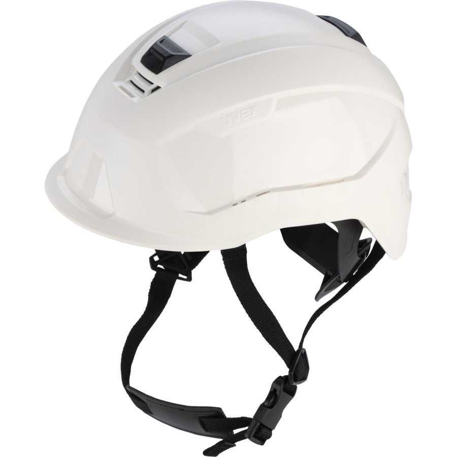 uvex pronamic S-KR weiss #1