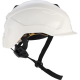 uvex pronamic S-KR weiss #2