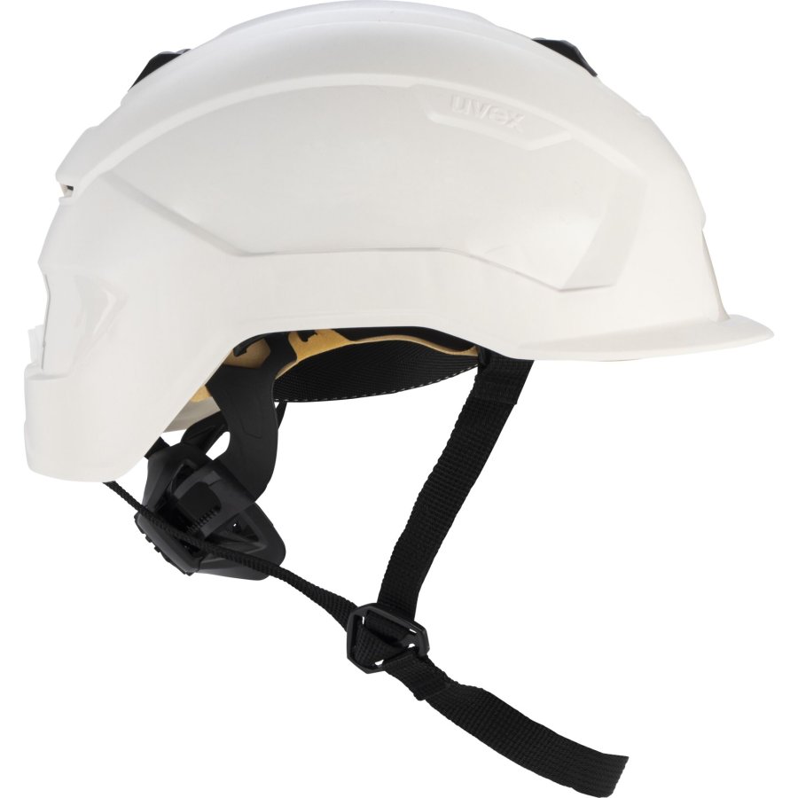 uvex pronamic S-KR weiss #2