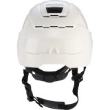 uvex pronamic S-KR weiss #3