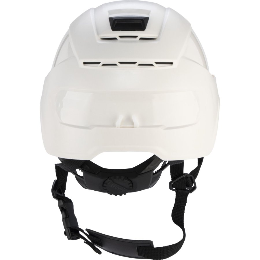 uvex pronamic S-KR weiss #3